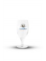 Falkenturm cl.040
