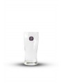 Foster's tubo cl.025