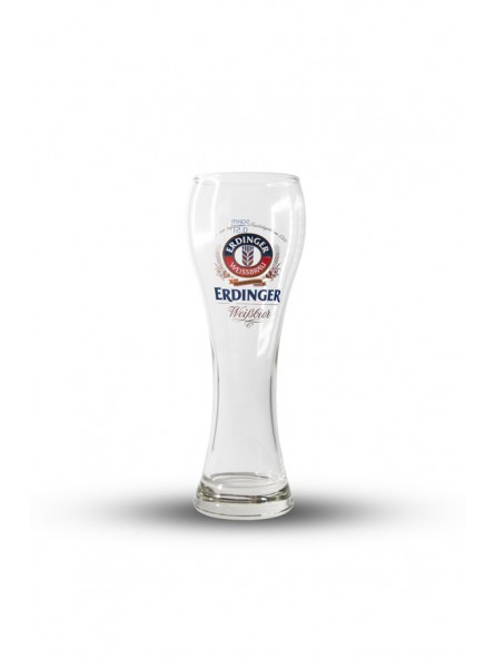 Erdinger cl.050