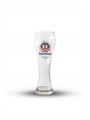 Erdinger cl.050