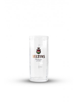 Veltins manico cl.050