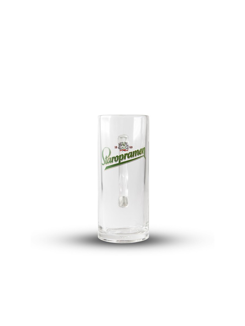 Staropramen manico cl.030
