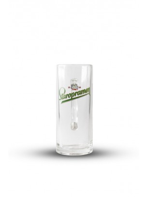 Staropramen manico cl.030