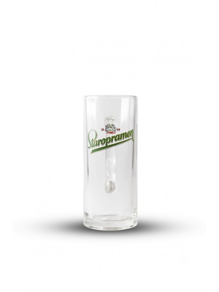 Staropramen manico cl.030