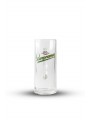 Staropramen manico cl.030