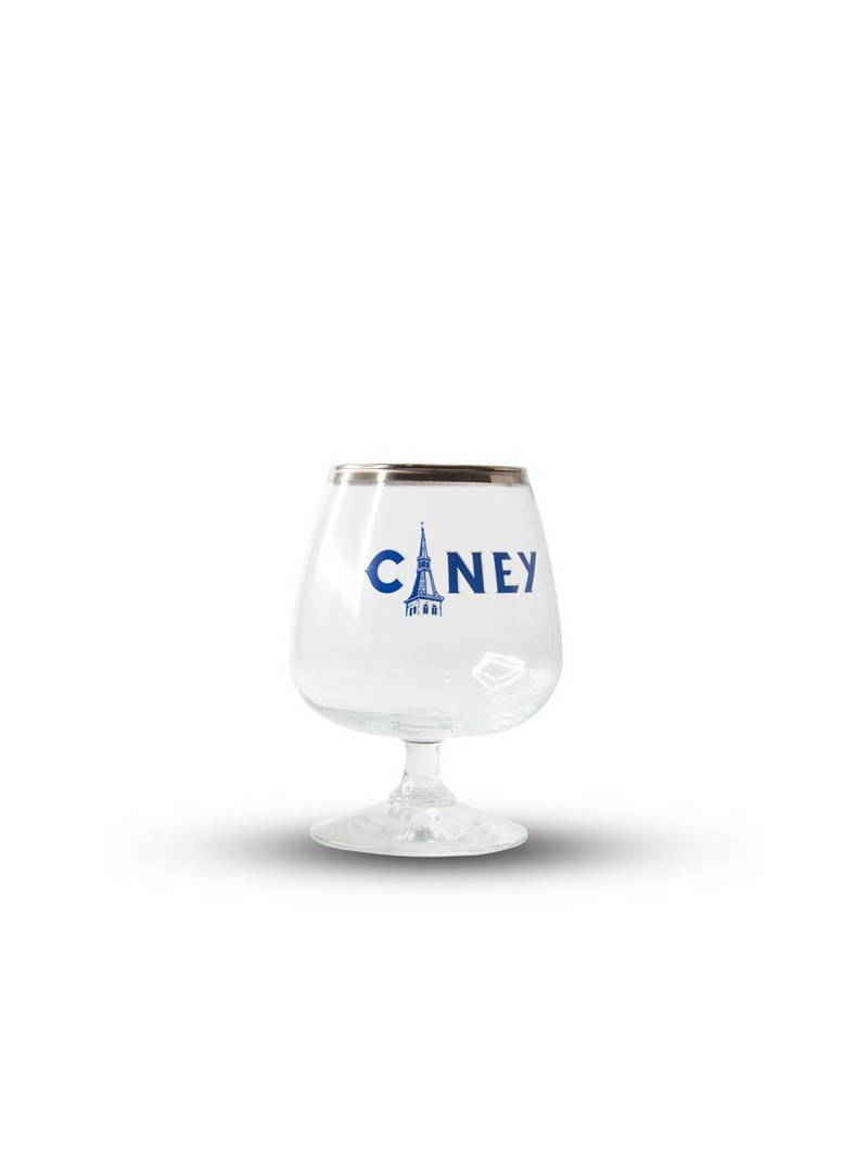 Cynei cl.025