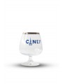 Cynei cl.025