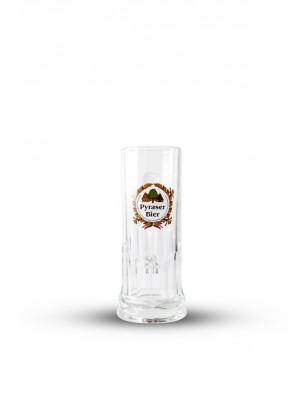 Pyraser manico  cl.020