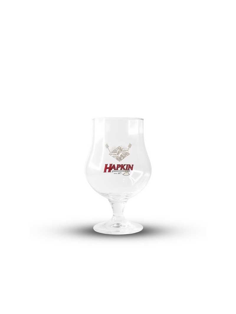 Hapkin cl.033