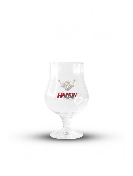 Hapkin cl.033