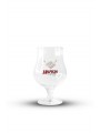 Hapkin cl.033