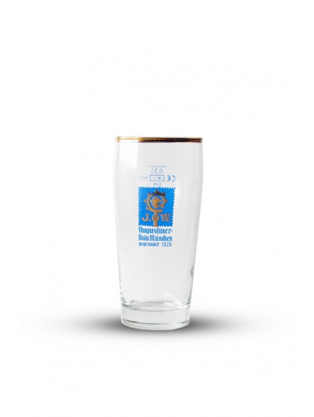 Augustiner tulip cl.030