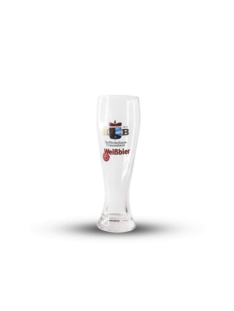 Hb trunst. weizen cl.050