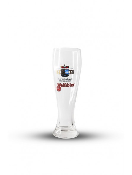 Hb trunst. weizen cl.050