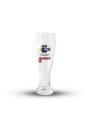 Hb trunst. weizen cl.050