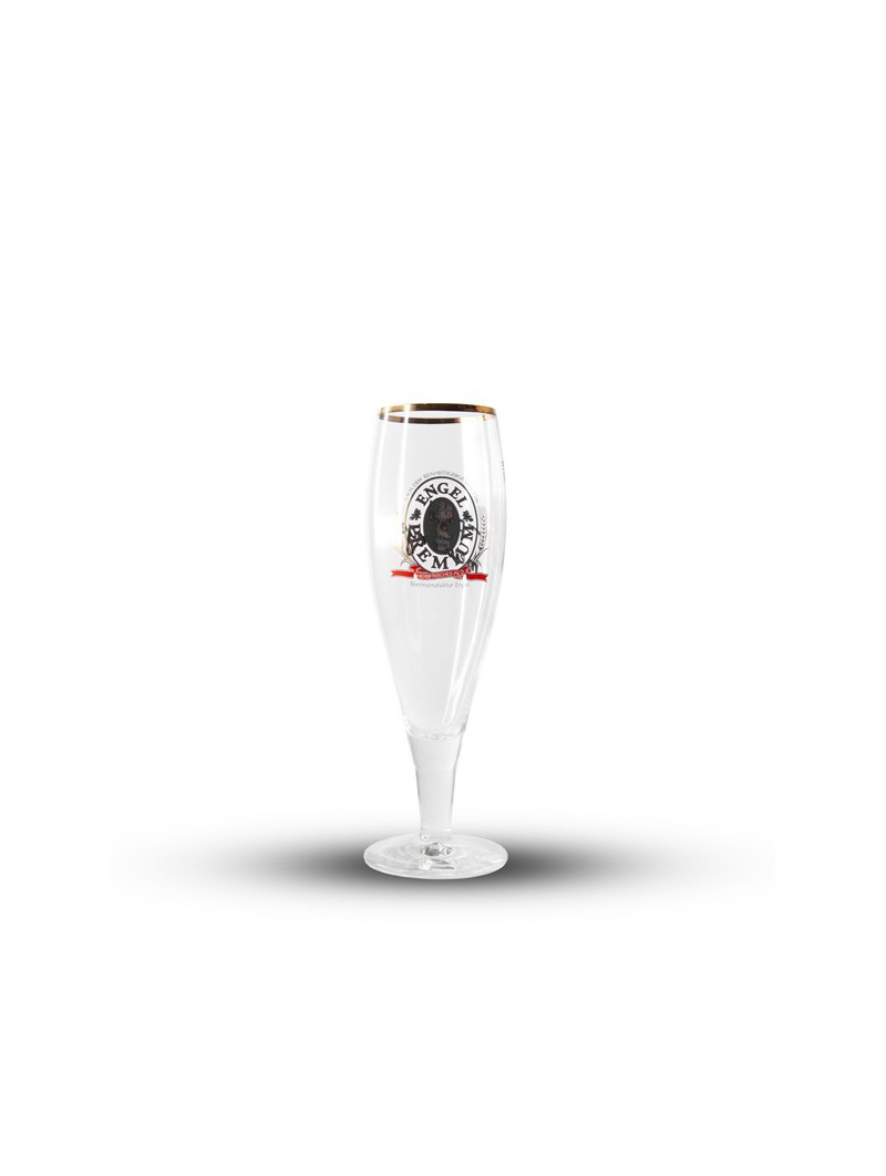 Engel calice pils d cl.040