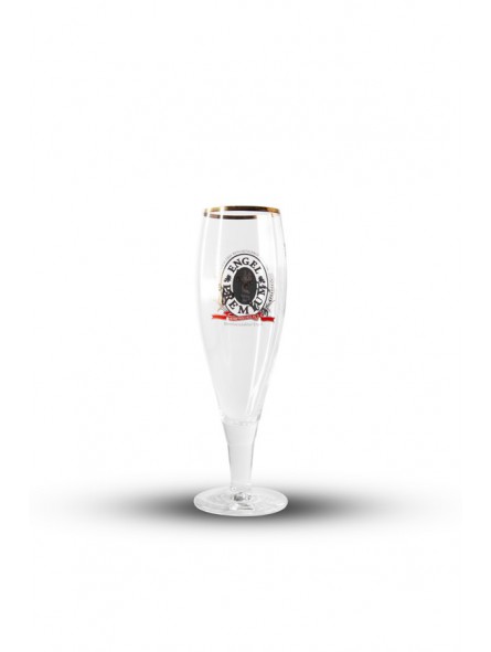Engel calice pils d cl.040