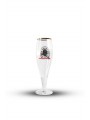Engel calice pils d cl.040