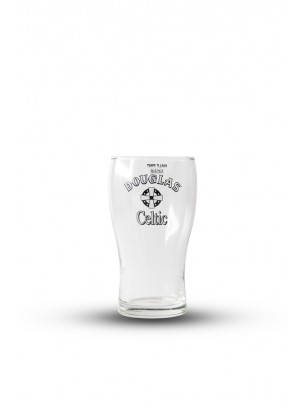 Duglas mezza pinta cl.025