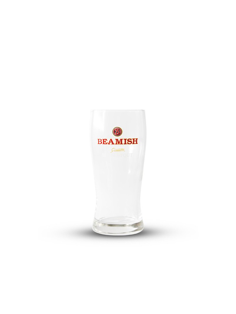 Beamish cl.025
