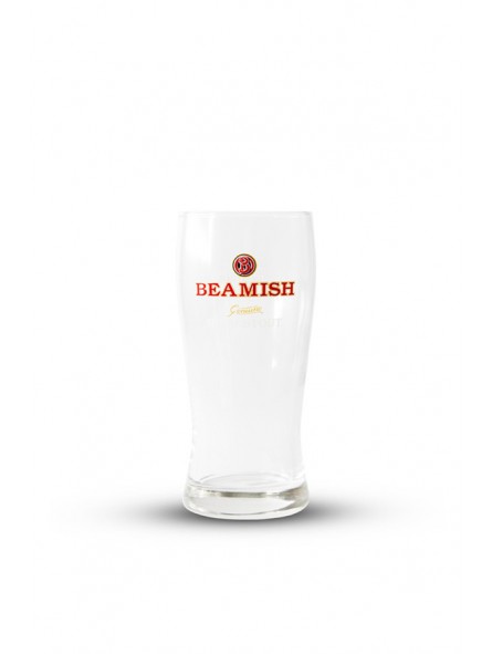 Beamish cl.025