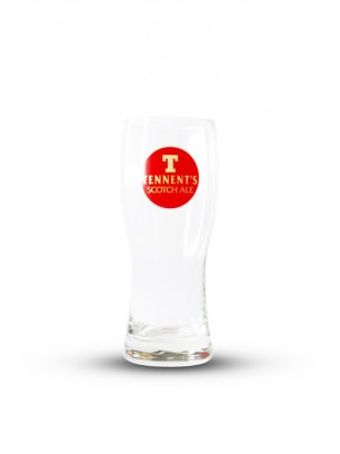 Tennent's scotch cl.050