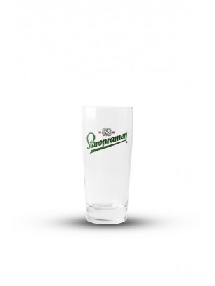 Staropramen tubo cl.020