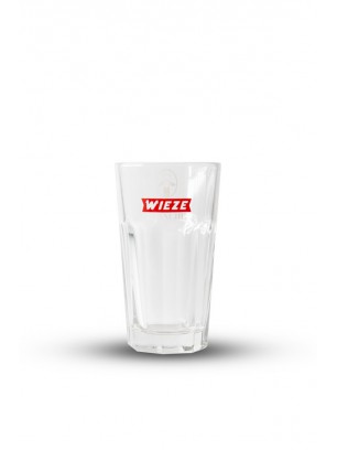 Wieze Blanche  cl.025