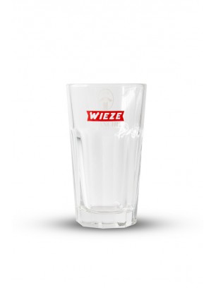 Wieze Blanche  cl.050