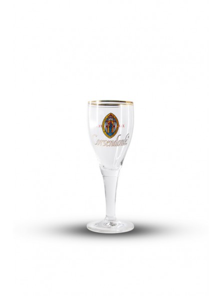 Corsendonk calice cl.033