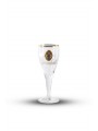 Corsendonk calice cl.033