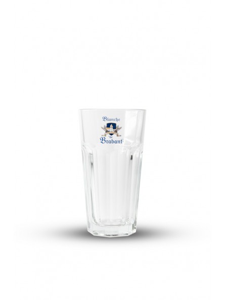 Blanche de Brabant cl.025