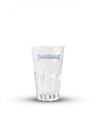 Timmermans thumbler cl.025