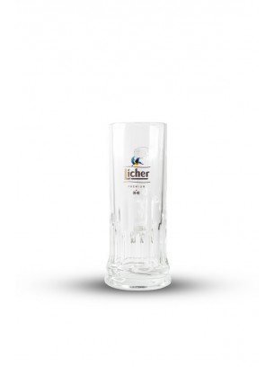 Licher manico  cl.030