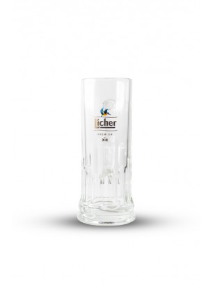 Licher manico  cl.050