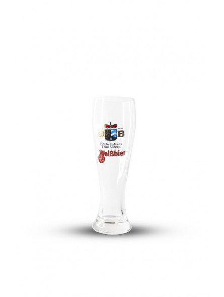 Hb trunst. weizen cl.030