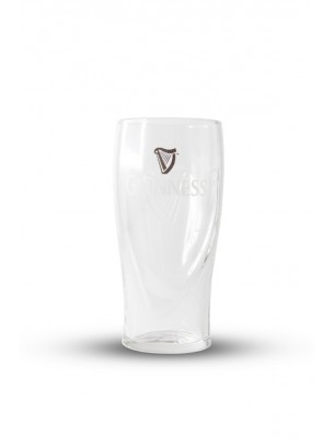 Guinness pinta cl.050