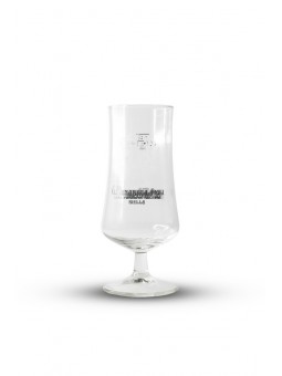 Menabrea calice cl.040