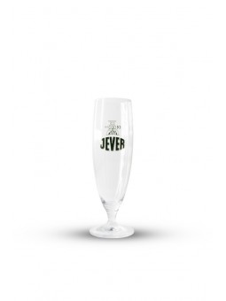 Jever  cl.030