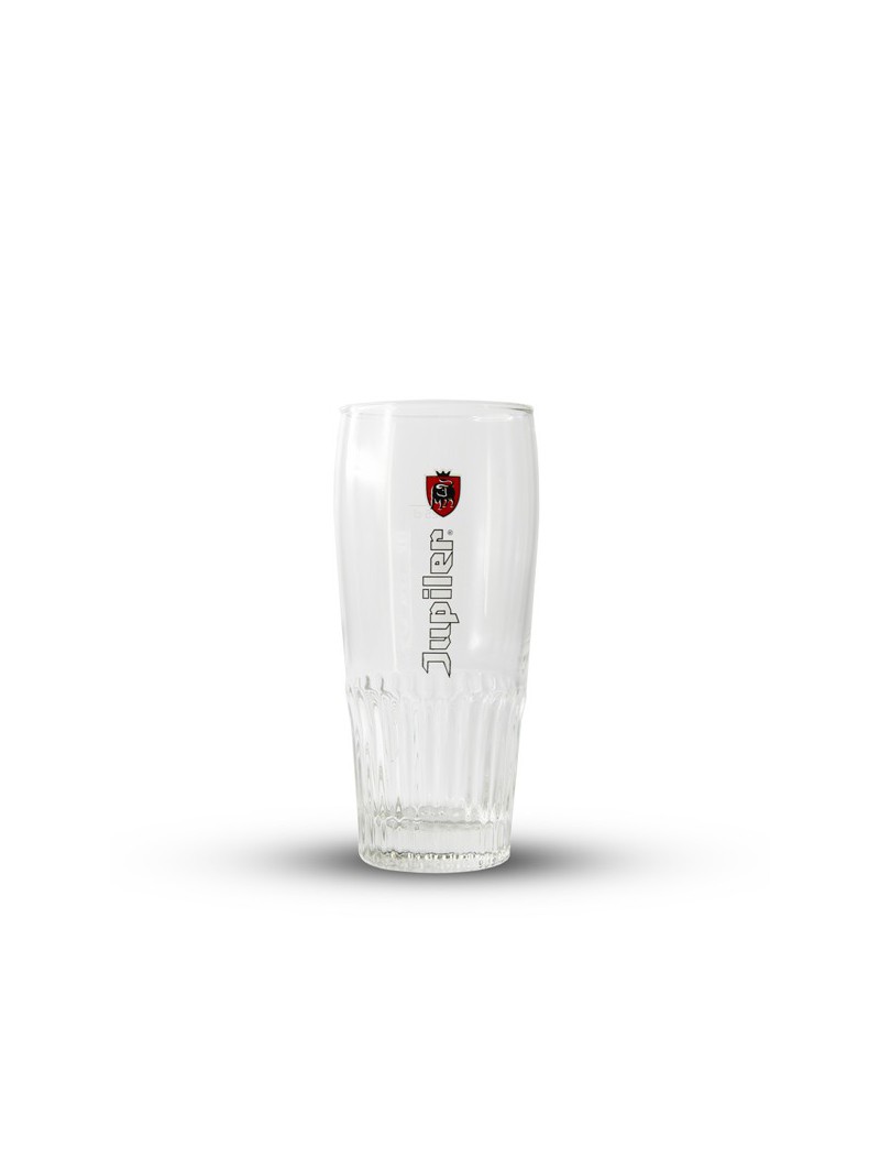 Jupiler  cl.025