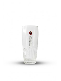 Jupiler  cl.025