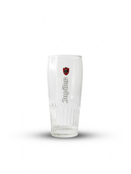 Jupiler  cl.025
