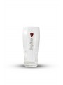 Jupiler  cl.025