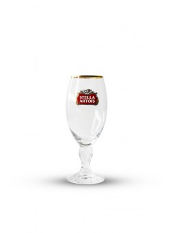 Stella Artois  cl.020
