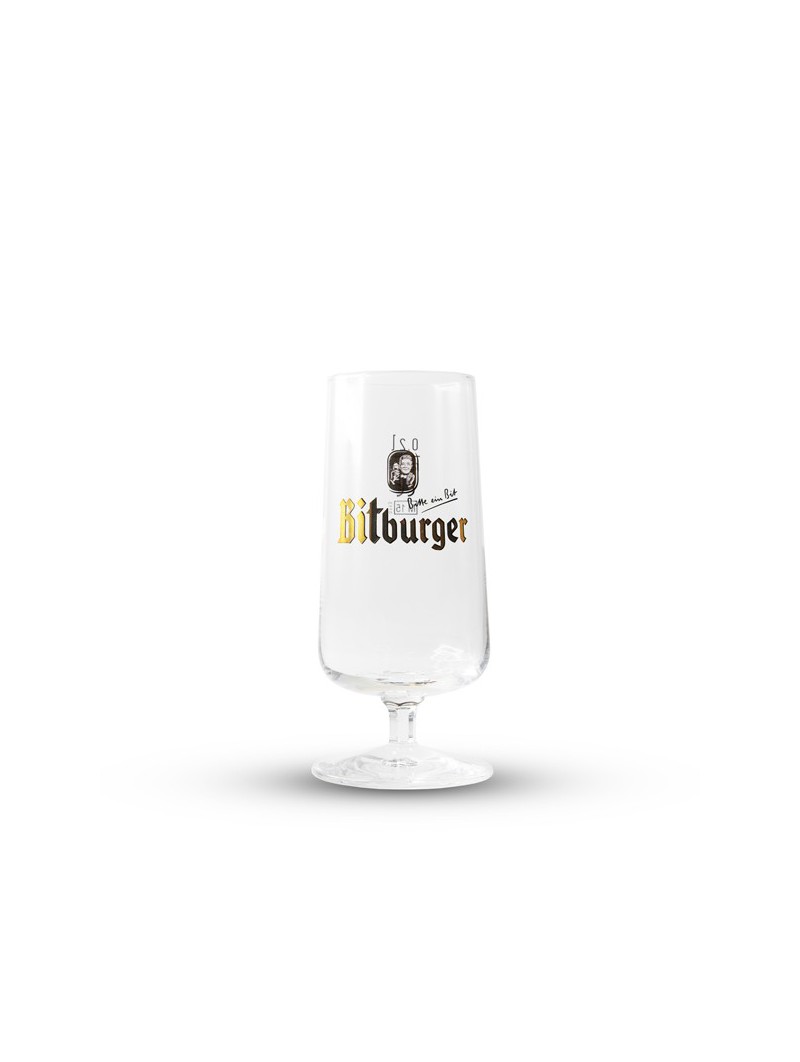 Bitburger  cl.020