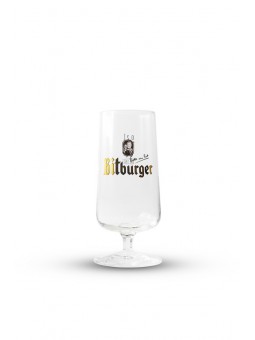 Bitburger  cl.020