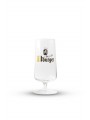 Bitburger  cl.020