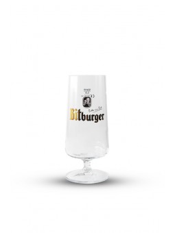 Bitburger  cl.030