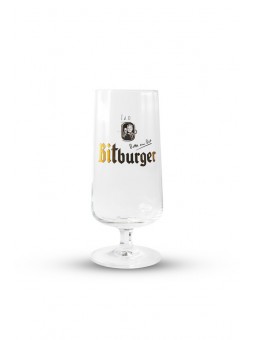 Bitburger  cl.040