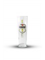 Beck's edizione limitata cl.040